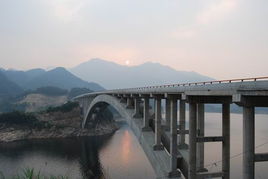 安徽省公路桥梁工程公司